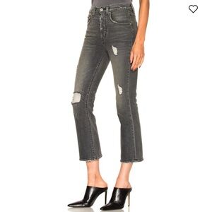 ADAPTATION Women’s Kick Flare Crop